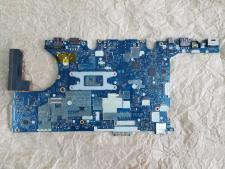 Материнська плата Dell Latitude E7440 №2